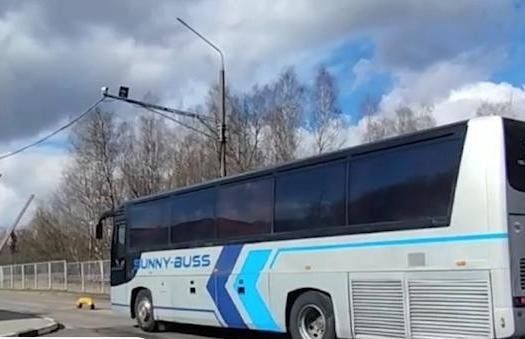 ������� � ����������� ������ ������ ��������� ������� - ���. ������ ���� ����� ����