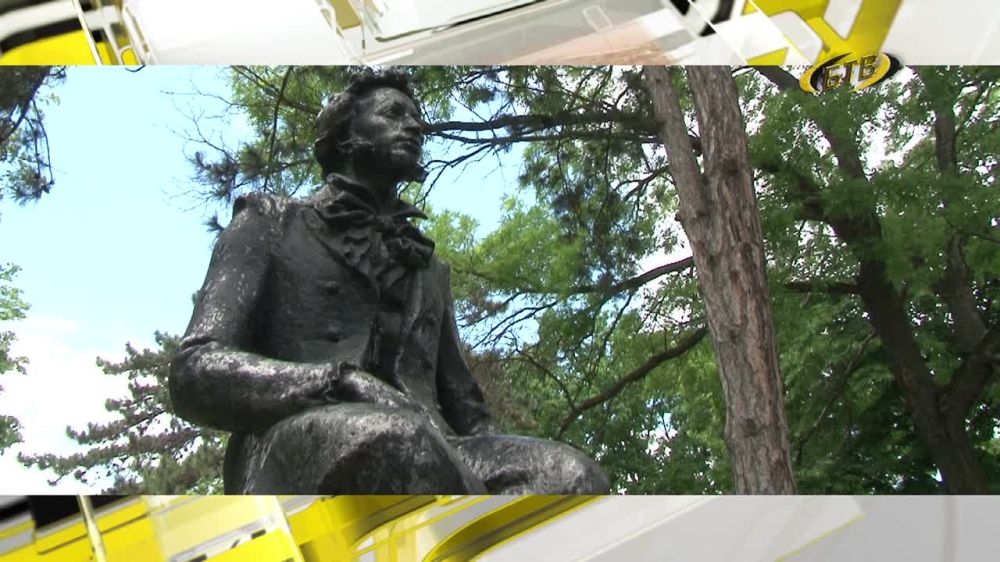 ������� � ����� ������� ��������: