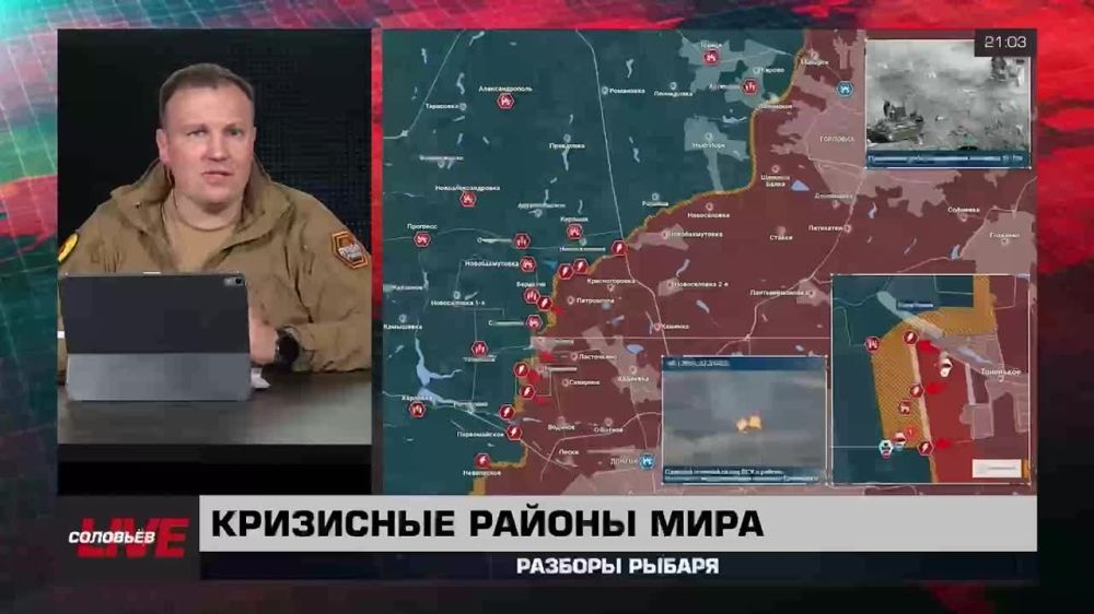 ���� ������ ��� ������ ������� �������������� ����� �� �������� ��������������� ��������� ��� ���������� �������