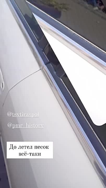 �������� ��������, ��� ����� �� ������ �������