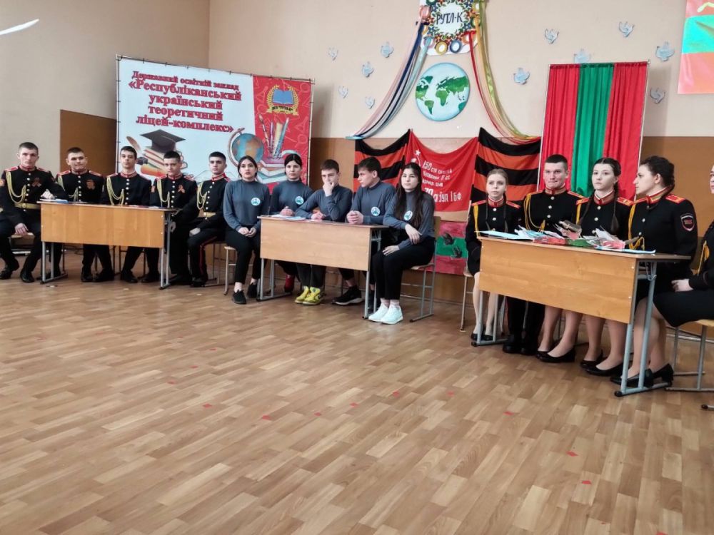 ������ I ���������� ���� ���� ������ - ��� �������������