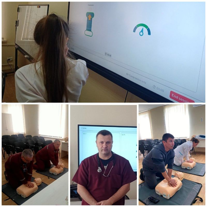 �������� ��� ����������� ������ ����������� ������