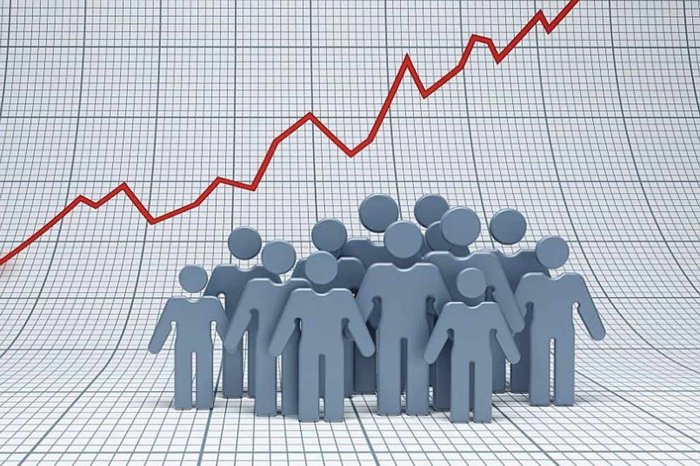 ����������� ��������� ������������� � 455741 �������