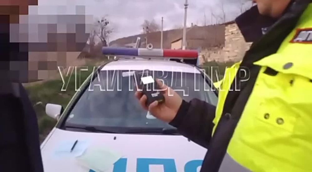 ������� �������� ��������� � ���������������