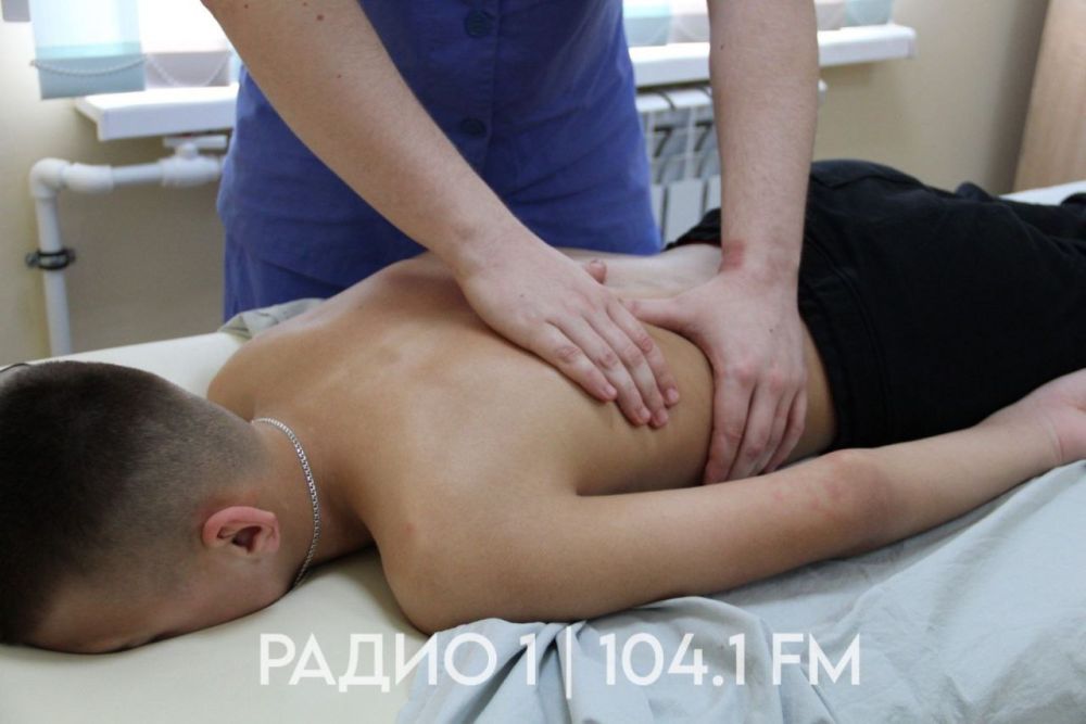 � ������������ ������ ������������ ����� � ��� ��������� �����