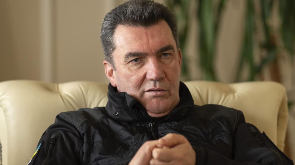 ����� ����� ������� � ������� � ������� �������