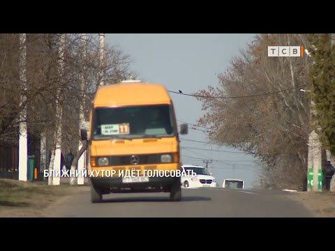 ������ �������� ������ ������� ������� ����� �������� �������� ���������� ������ �� ����. ���� �������, ��� ���� ���������, � �������� �������. ������� ������ ������ ������������