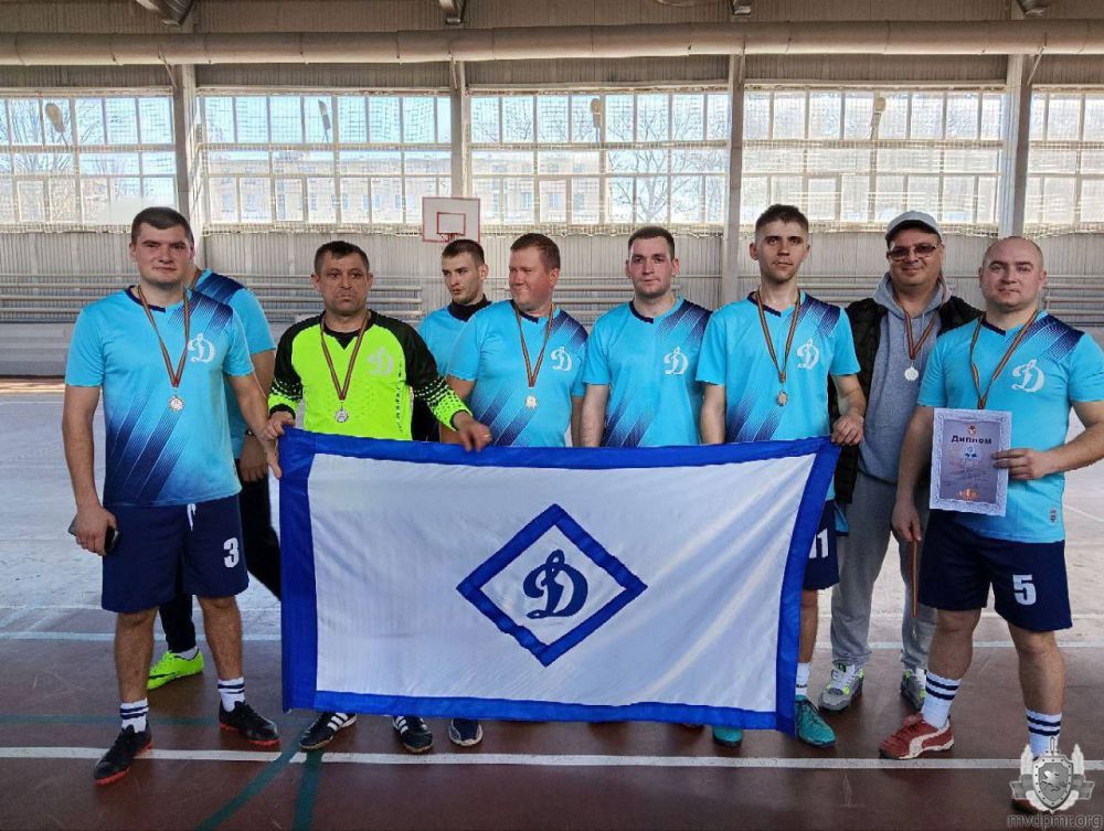 ��������� ����������. � ������� 29 ����� ������ ������ �� ����-������� ����� ������������� ������� ��������. �� ��� �������� 80-����� ������������ ������ �� �������-���������� �����������. ����� ���������� � �������������� ����������