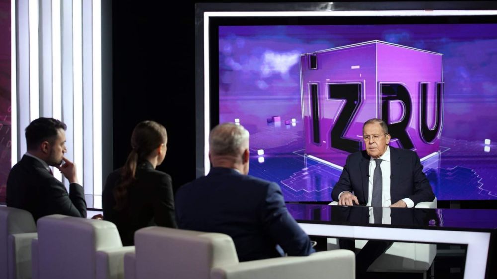 ������ ��������� ����� ������������ ��� � ������������� ������, ������ ����� ��� �� ������ ������ � �������� "���������"