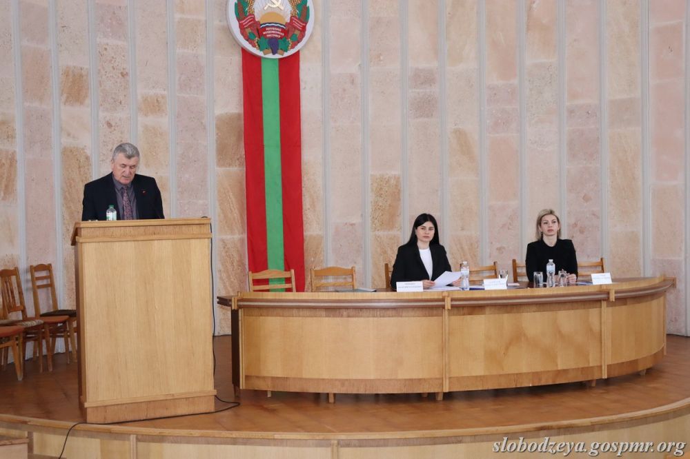 ����������� ����� ������������ 53 ������ 26 ������