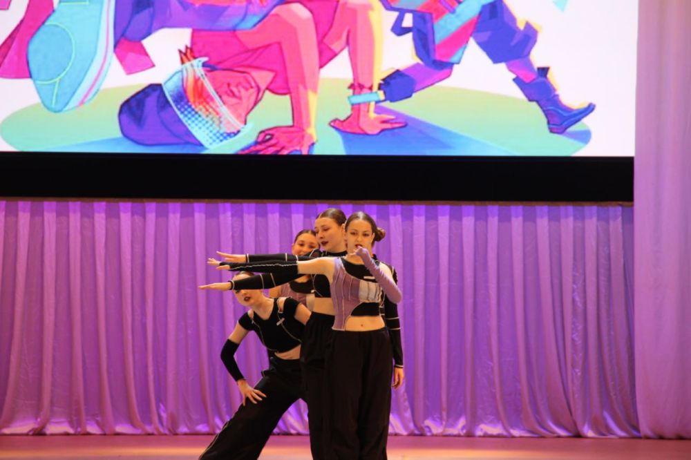 ������������ ���������� ������� ����� �������� ����� ��������� ���������������� �������� "���� ������ �������������"