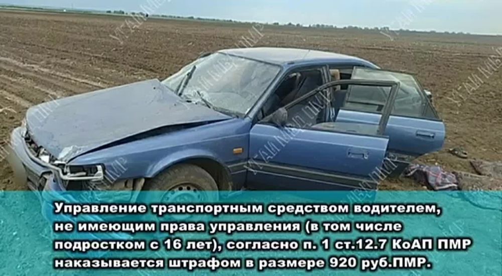 ������������������ ���������� ���