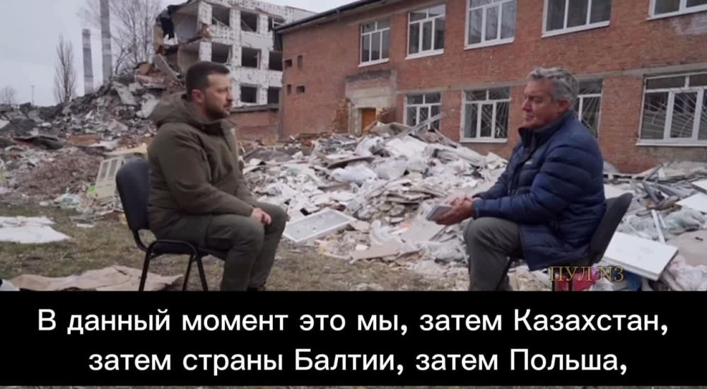 ��������� - � ���, ��� ����� ����� ���������� ���������� ������� � ��������� ��������: ���� �������, �����, �� �� ����� ��������� �����