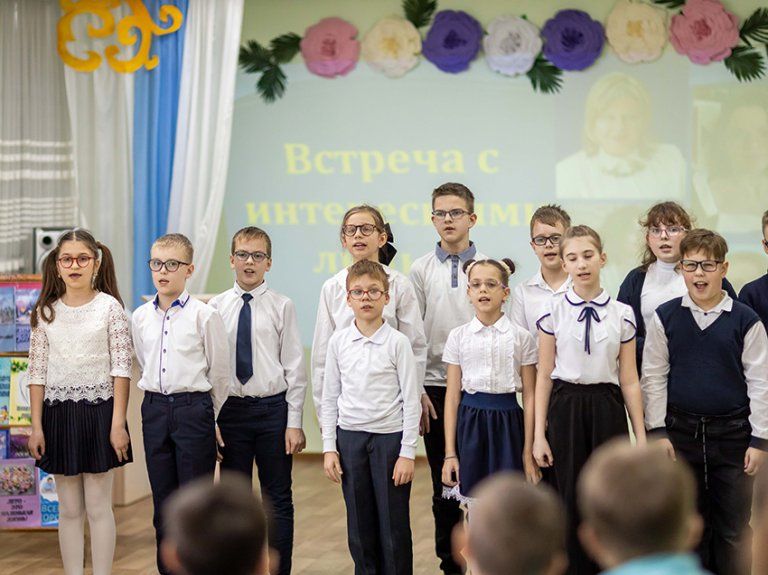 � ����� � ������� �� ������������� �������������������� �����-�������� ���� �44� ��� ����� � ���������� ������ ������ ��������������� ����� � ����� �����, ����� �������� � ������ ���������