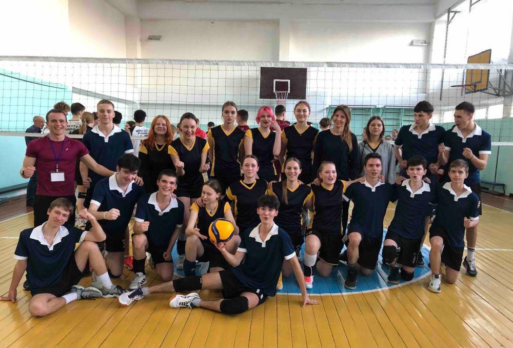 ������� � �.��������� ������ ����� ��������������� ����������� �� ��������� ����� ������ ������� � ������