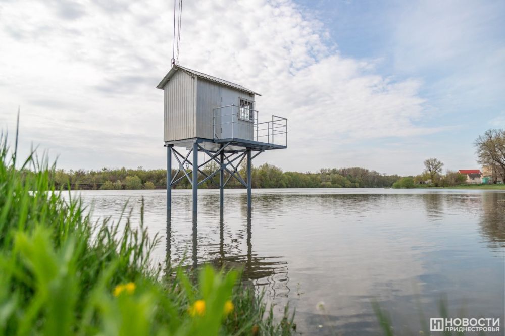 ������� ������� ��������� �� 0,5 � 1,6 ����� � ��� ��������