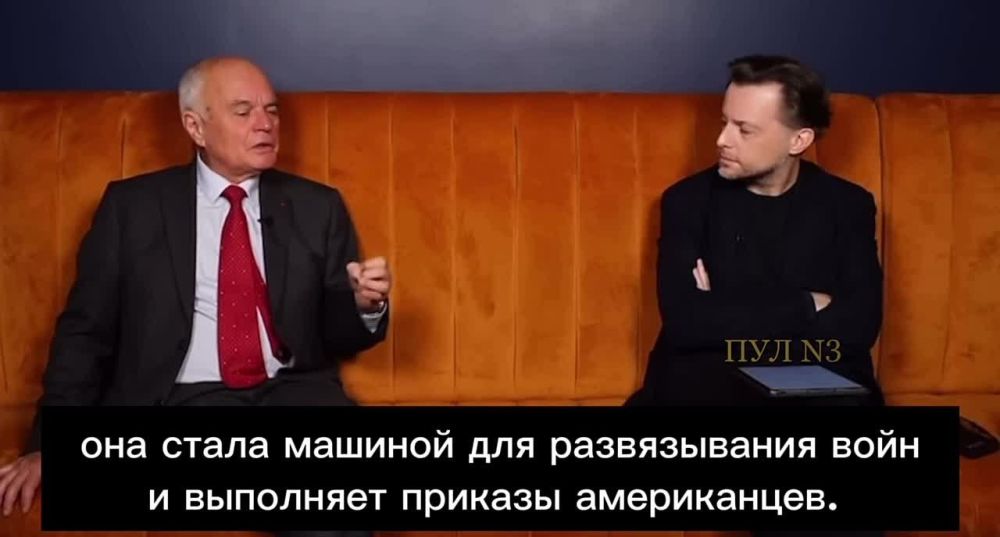 ���-��������� � ���������� �������, ������� ����� ������: ������ ����� �� ������� ������� � ����