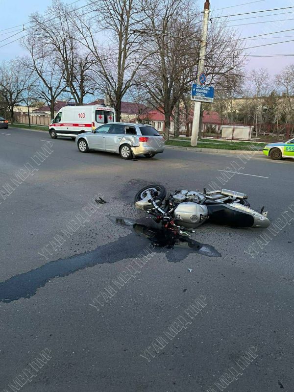 19-������ ����������� ��������� � ��� � ���������