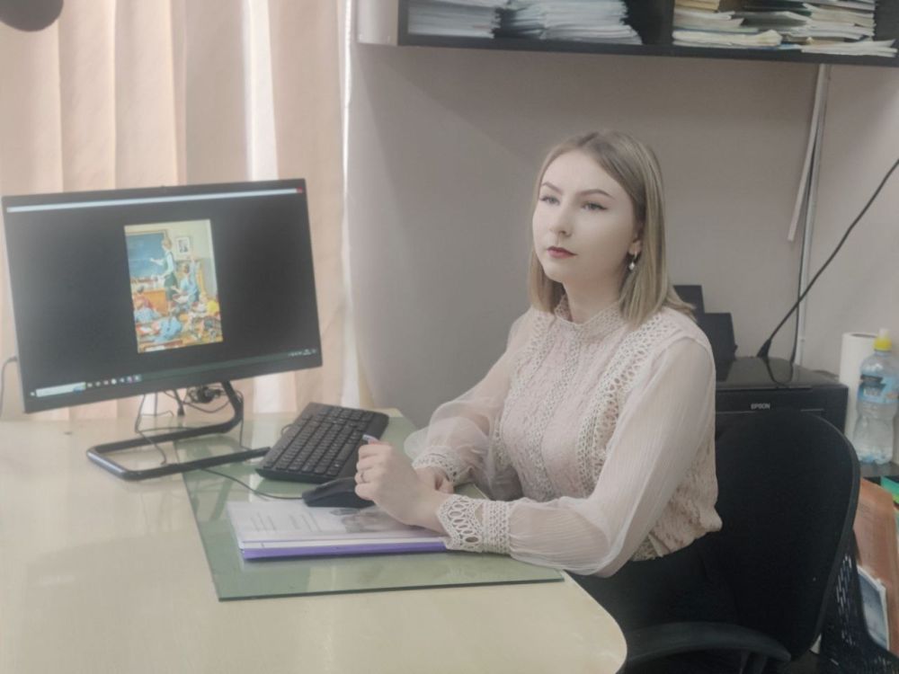 ���� �������� � ������� ����� � ������ ��������