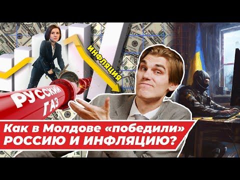 � ������� �������������� �������� ���� ��� �� �������� � ������� � ����� ����� ����. ��������� ����� ������� �������� ������...