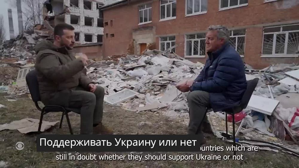 ��������� �������� ���������� � ������� ��� ������� ������� �� ������� 2022 ����