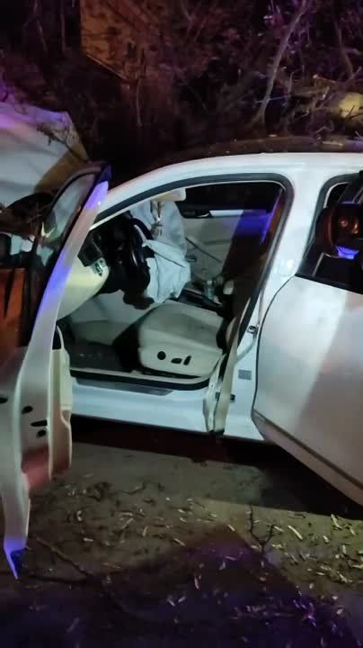 ������ � ������ ���������� �������� � ���������