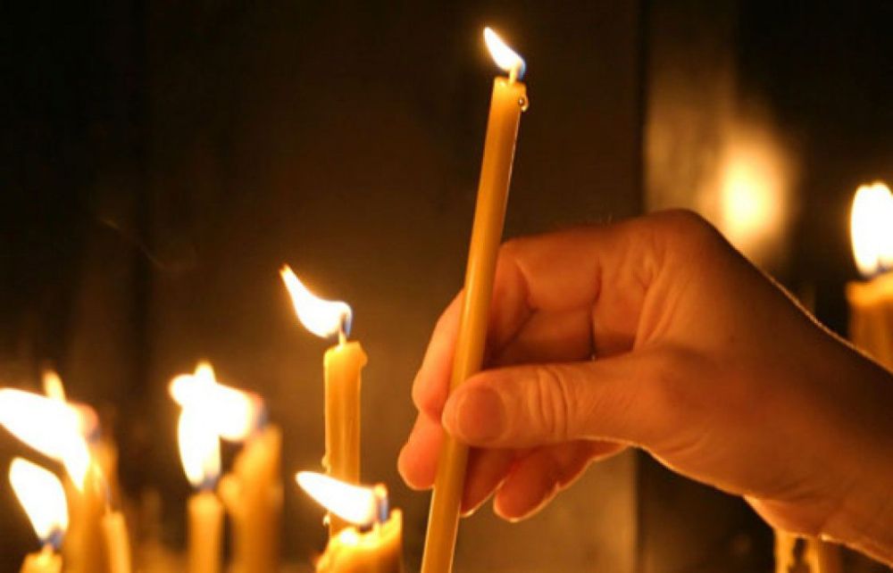 ������� � ������������ �������