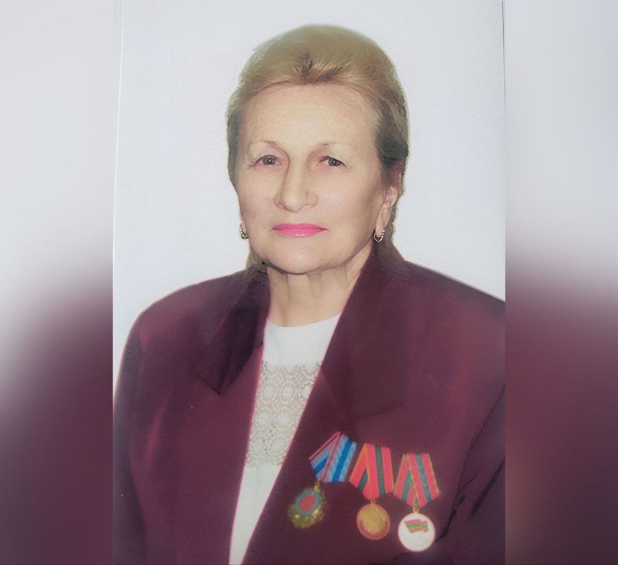 ������� �� ���������. 29 ����� 85-������ ������ �������� ���������� ������� ��� ���������, ������� � ����� ��� ����������� ������, �������, ����������� ���� �������� �����