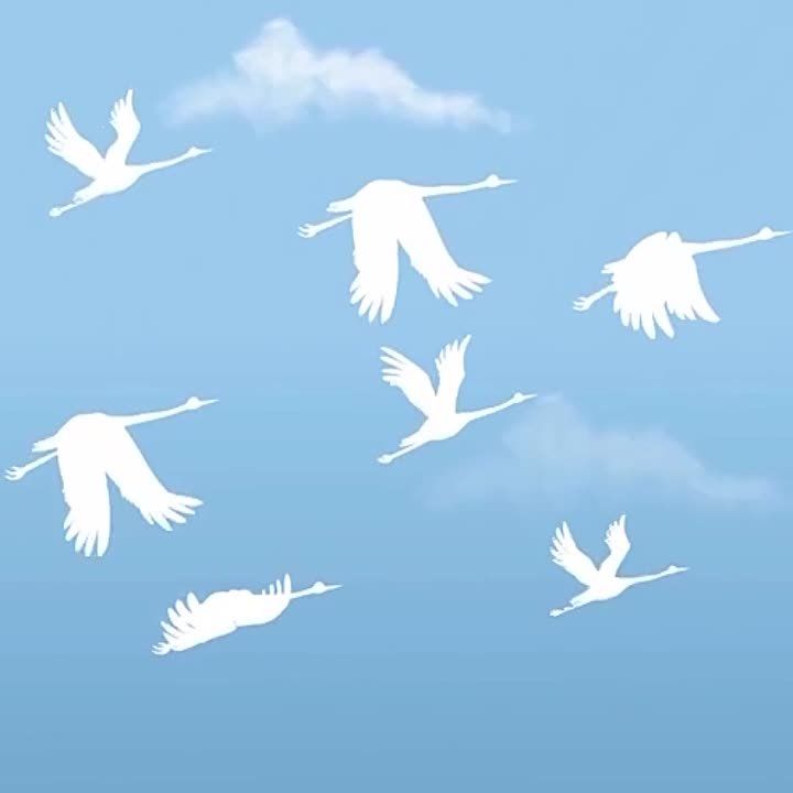 �� ������, �� ������� � � ������ ������� ������