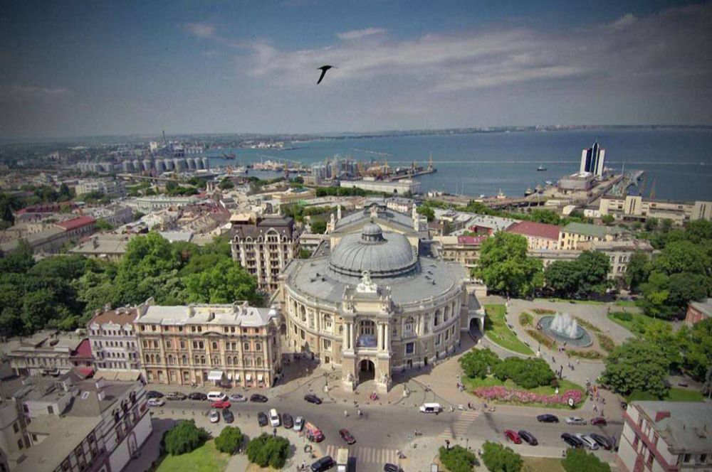 ������ ������� �� ���� ���������� �������, � ������ �� ������� �������� ������ � �� ������������