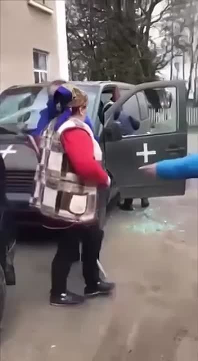 � ����������� ������� �������� �������� ��� "������ �����������" � �������� ����������� �� ������ ����������� ������, ������� ������� ������������ ��������" "��������� ������" ��� � �������� ��������� ������