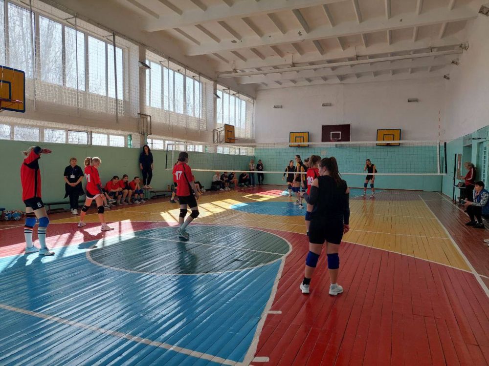 ������� � ������ ��������������� ����������� ���������� �������� ������������ �� ���������, ��� �������� 8-11 ������� ����������� �� ������ ������ �������� �������