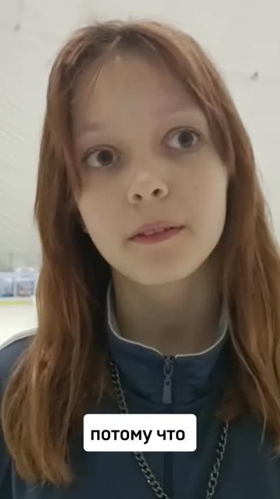 ������������ �� �����