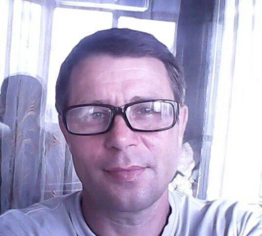 ����������� ����� � ���� ����� � �������