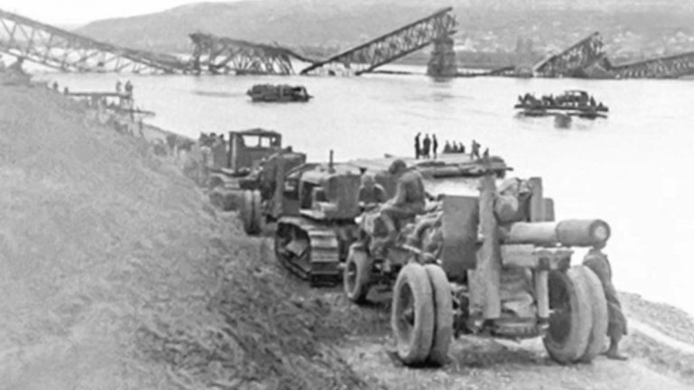 ������ � �� ������ ������������ ��������