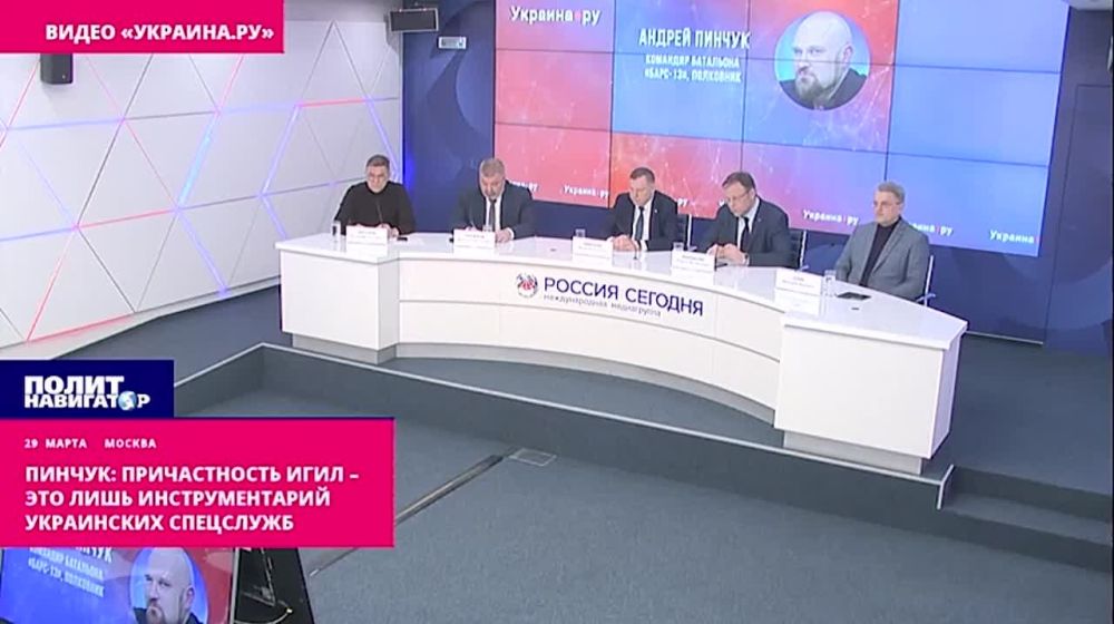 ������: ����������� ����*� � ��� ���� �������������� ���������� ���������