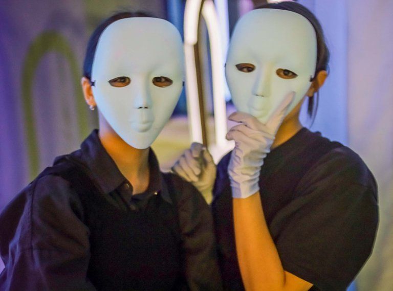 ���������� 60-������ ������ �������� ����� ����� ������� � ���� �� ��������� ����������� � ���������, � �� �� ����� ���������� ����� �������, ����, � ������ � ��������, �������������, ����������, ������� �������� � ���������, ������� ������ � �������