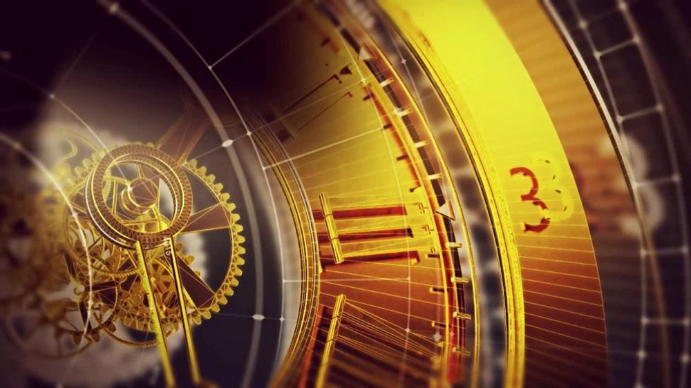 ������� ������: ��������������� �������, ������� ��� �� ����� � ���������� ������ ����������