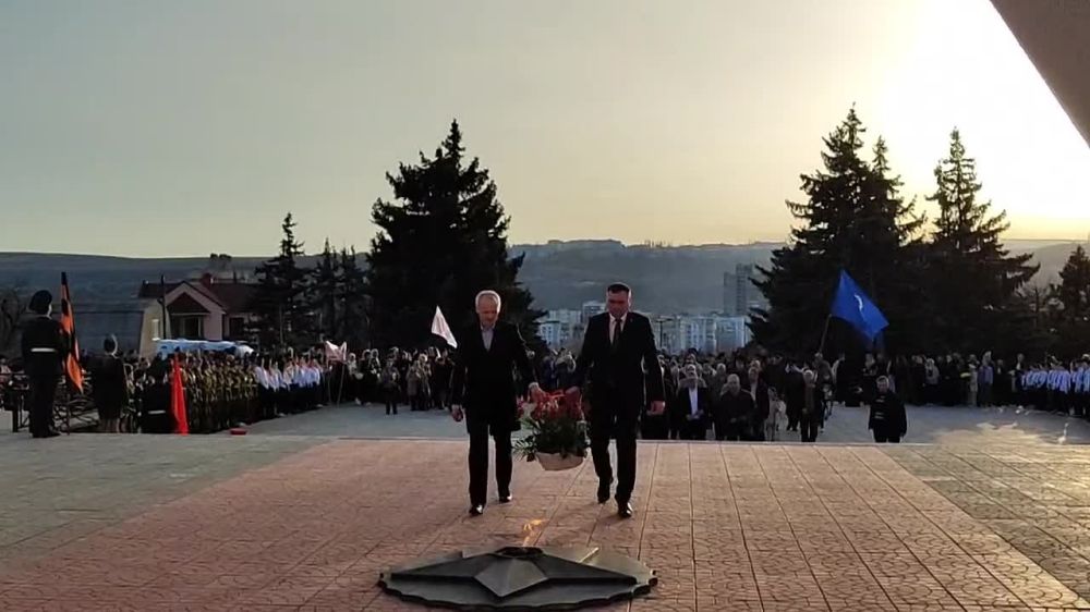 ��������� ���������� ������ � ������� ����