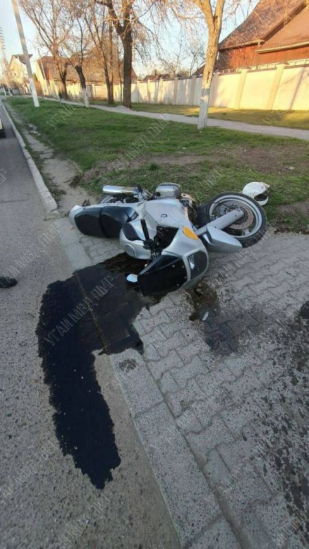 ��� ���� ��� � ����������