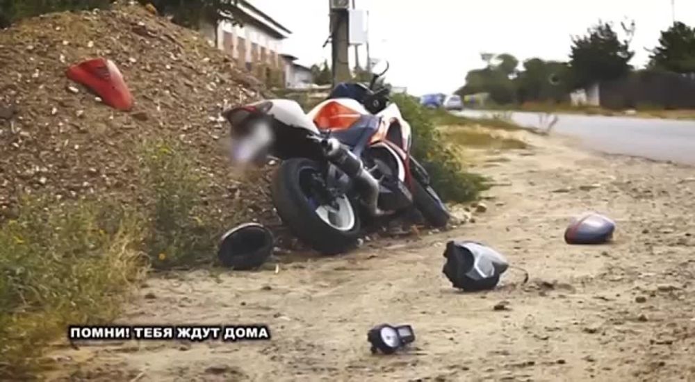 �������� � �������� ���������� ���������