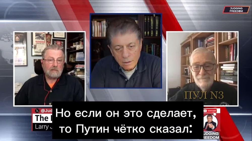 ������ �������� ��� ����� �������: ������ ������ ����, ������� ������ ��������: �� ��������� � ������ �� ��������� ����������� ������ � ������, ������ ��� ��� ������ ��� �� ���������