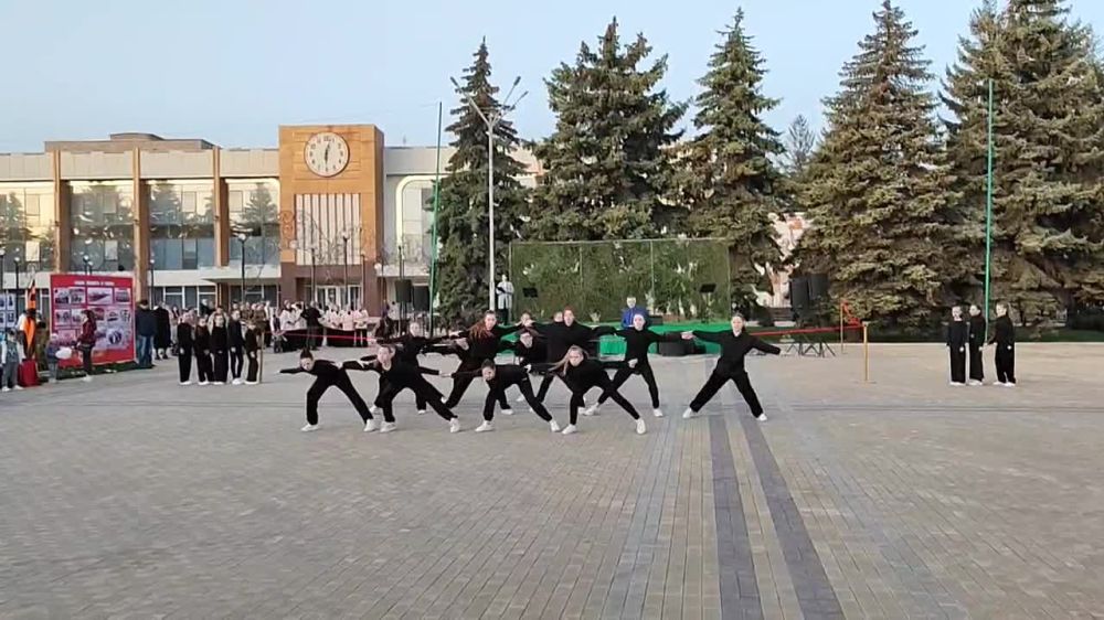 �� ����������� ������� ������� ����������� �������