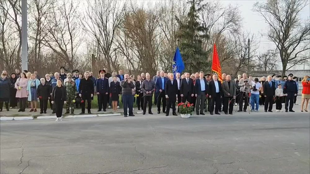 80 ��� �� ��� ������������ ������� �� �������-���������� �����������