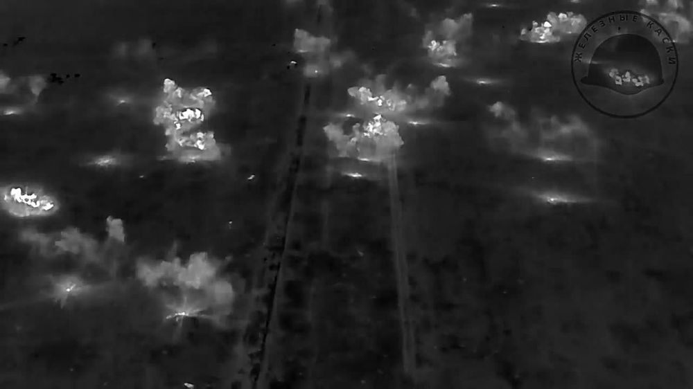 �� ����������� ����������� ������� ���������� �������� ��������� �� ��� ���������� �������