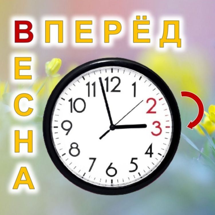 �� �������� ������ ��������� ������������ ���� � �� ��� �����