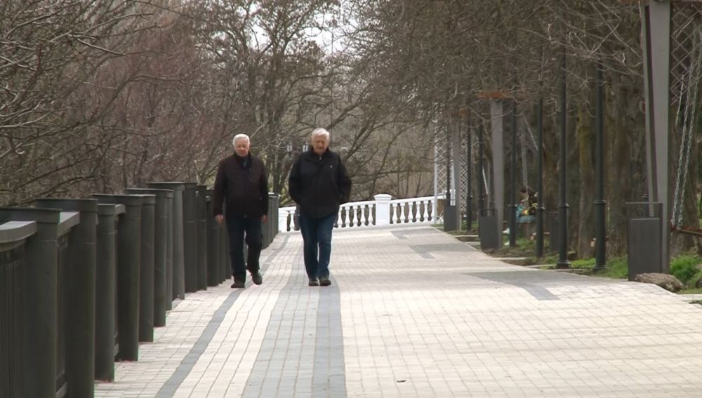 ����������� ���������� � ����������� ����� ���������� ������ ���������� ������