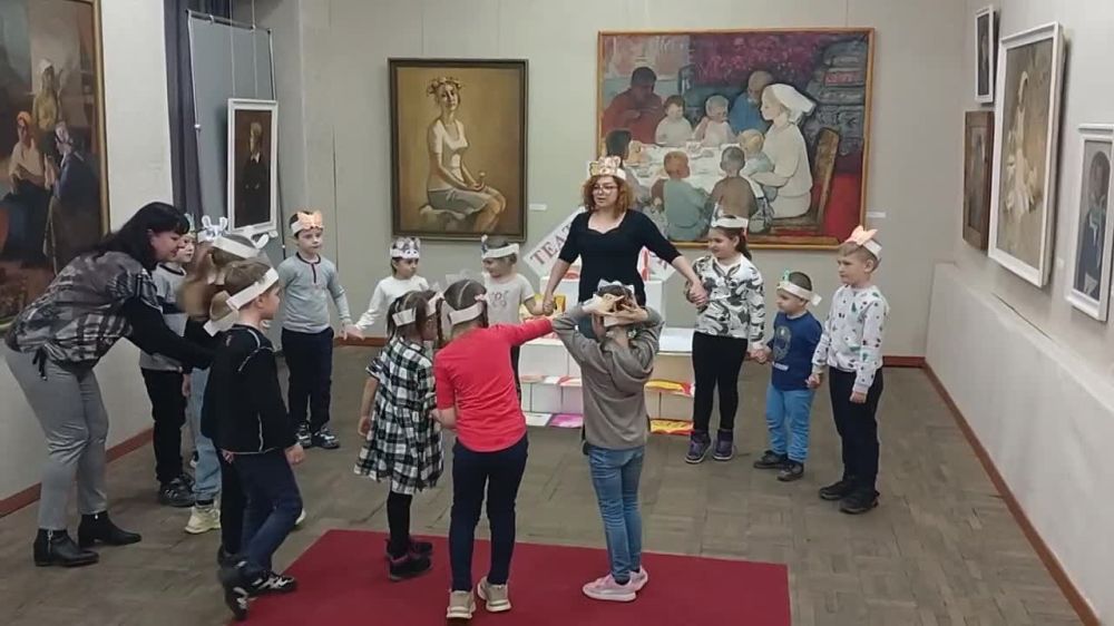 �� ��� ������ � �������������� ����� � ���������� ����������� ������� ��������� �������