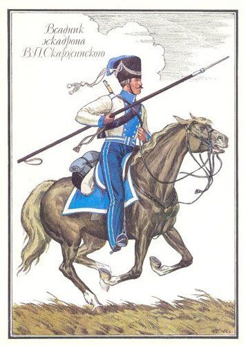 210 ��� ����� ��������� �������������� ������� �� ������ ������������� �������, �� � �������