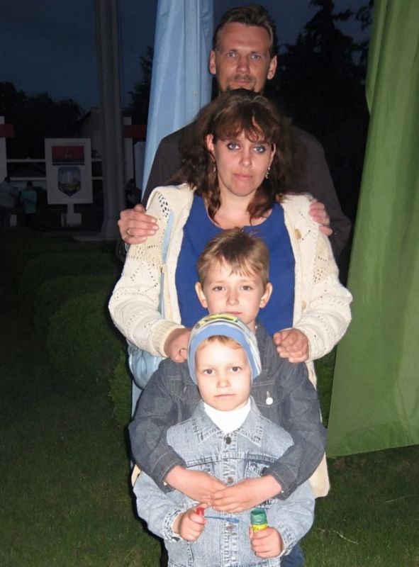 ���� ������ � � ���� �� ����� � ����� � ���������� ����� ������� � ���� ����������� �� ��������, ������� �������� ������� �������